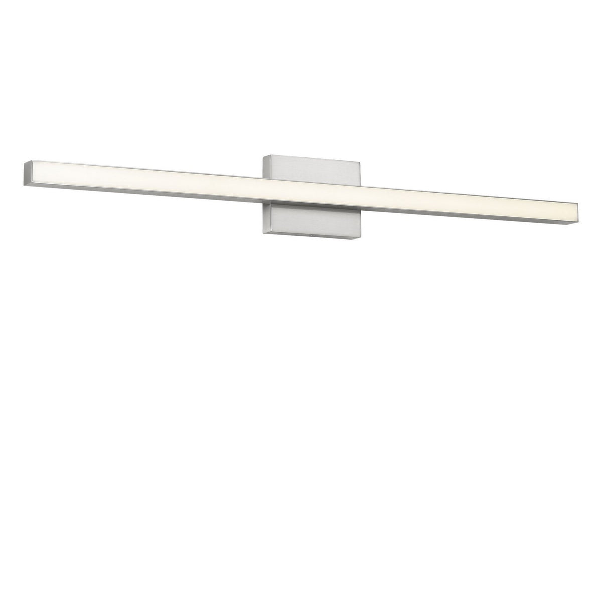 Marque 36 Led Vanity