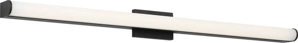 Cavitt 36 LED Vanity