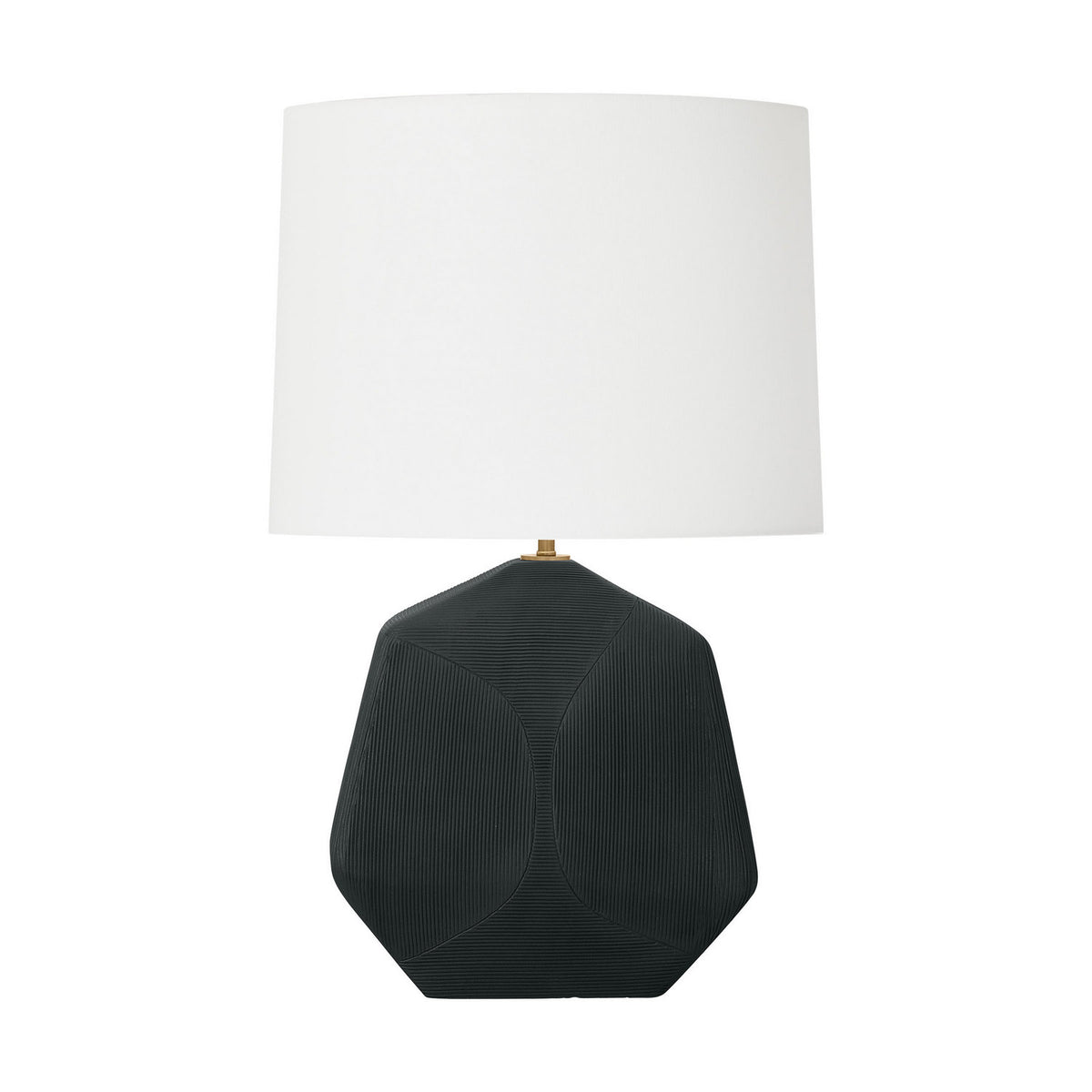 Tallulah Medium Table Lamp