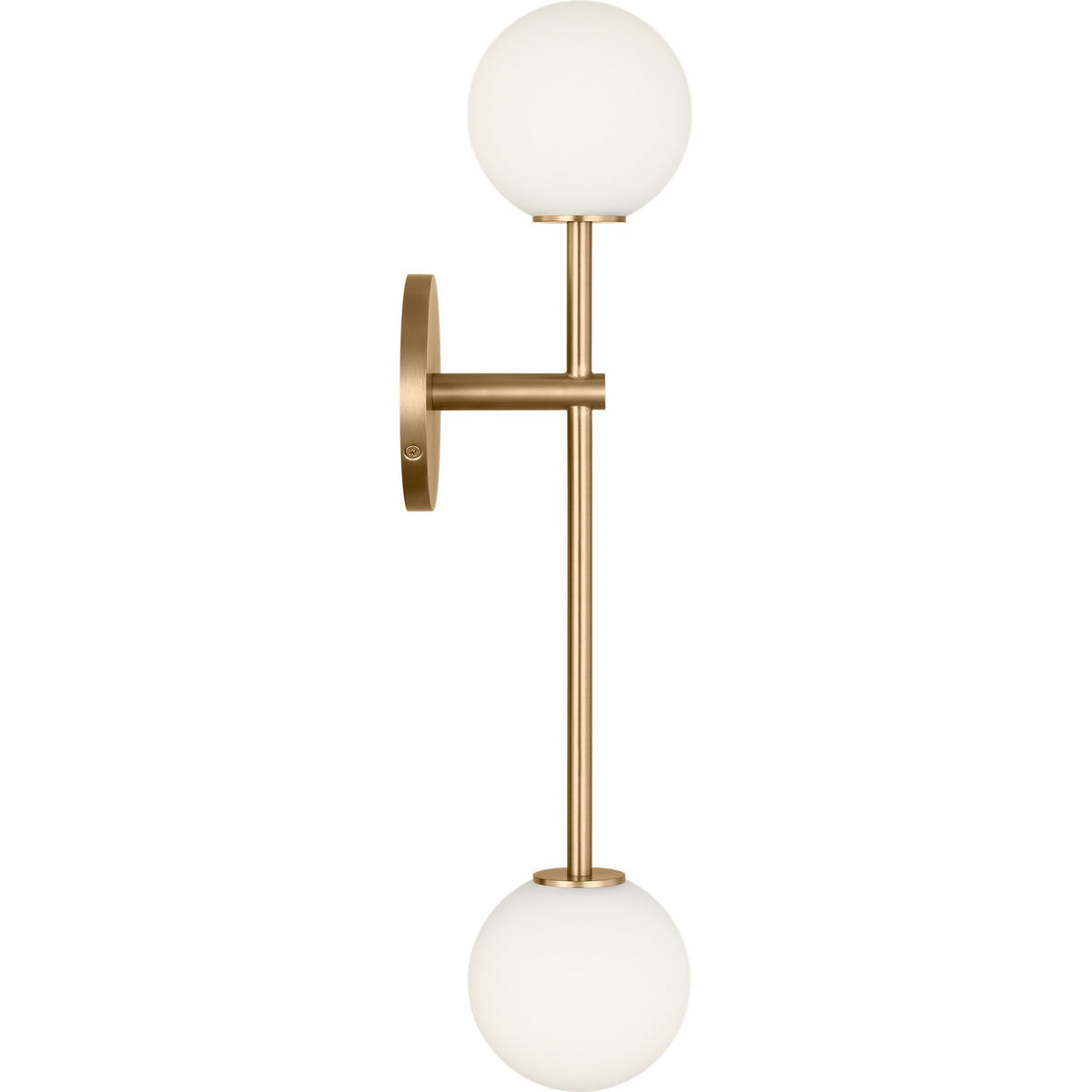 Sorelle 21" Sconce