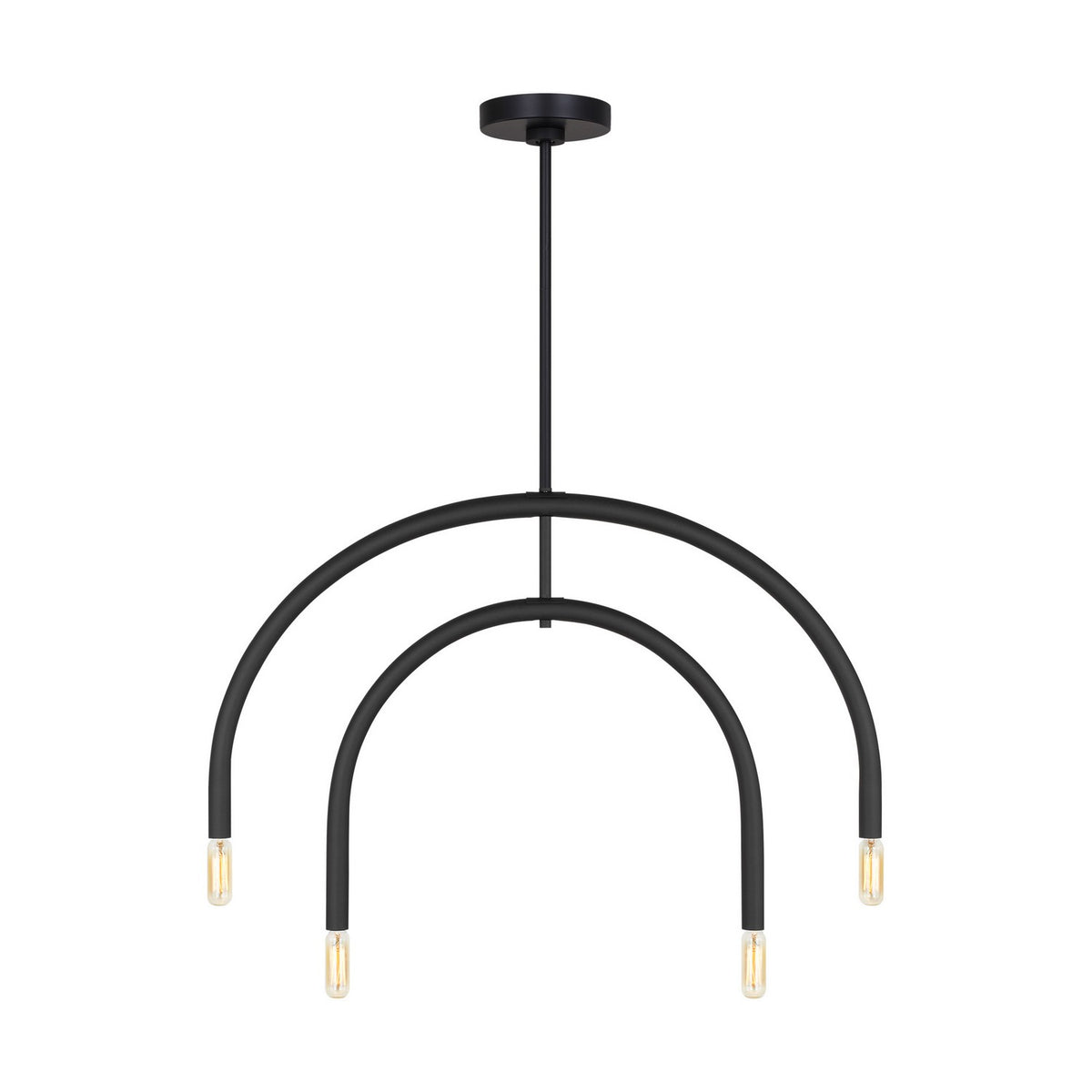 Hadden Small Chandelier