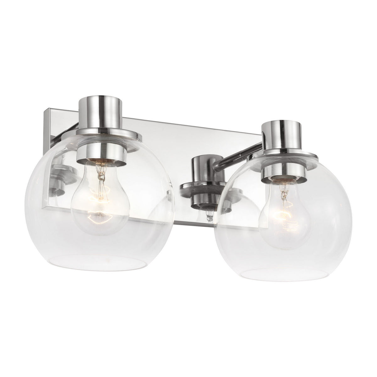 Rito Two Light Bath