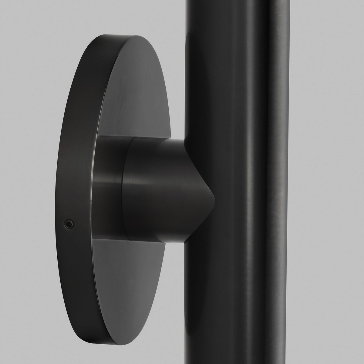 Ebell Medium Wall Sconce
