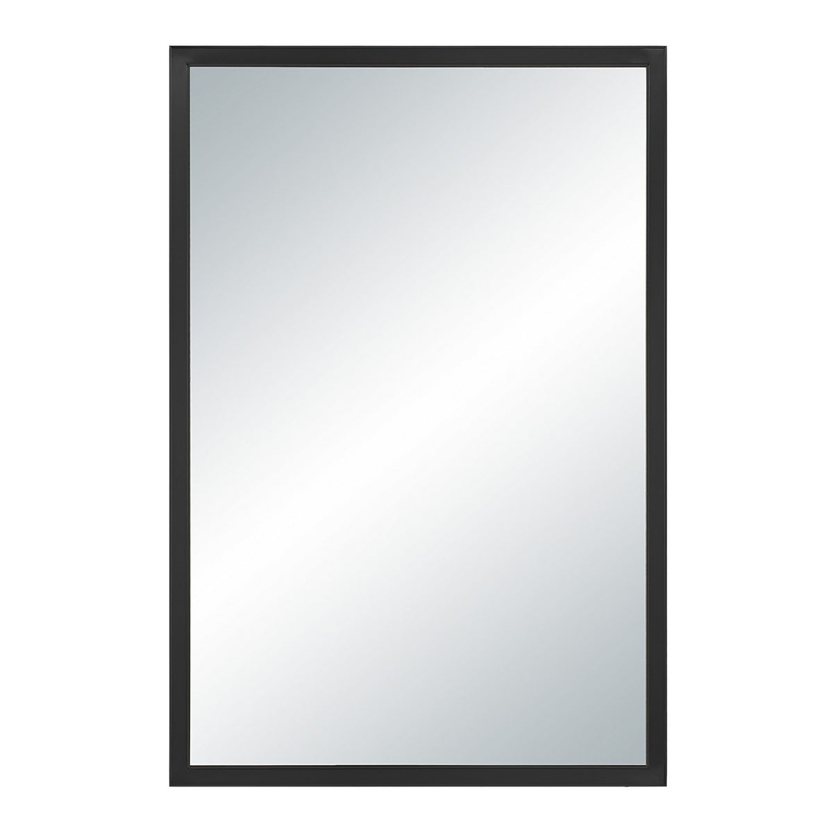 Elvas Mirror