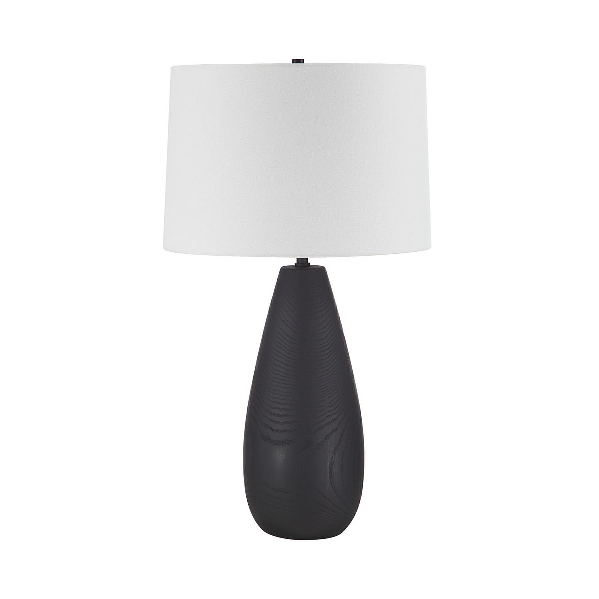 Tala LED Table Lamp