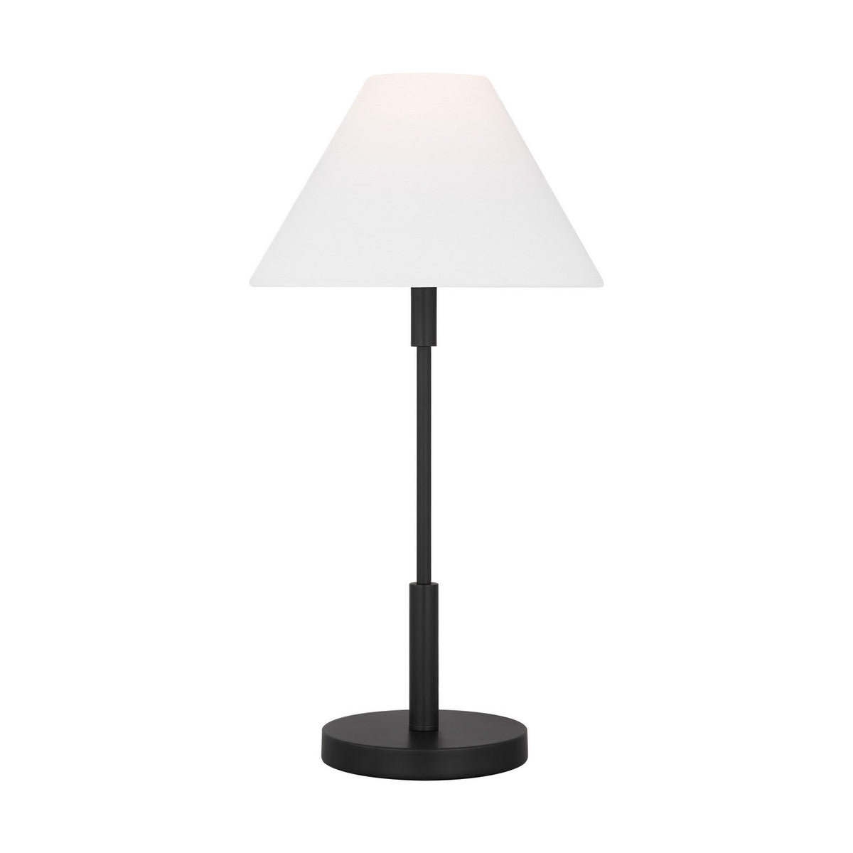 Porteau Medium Table Lamp