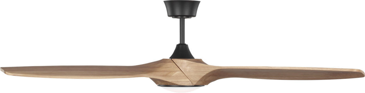 Selen Smart 60" Led Ceiling Fan