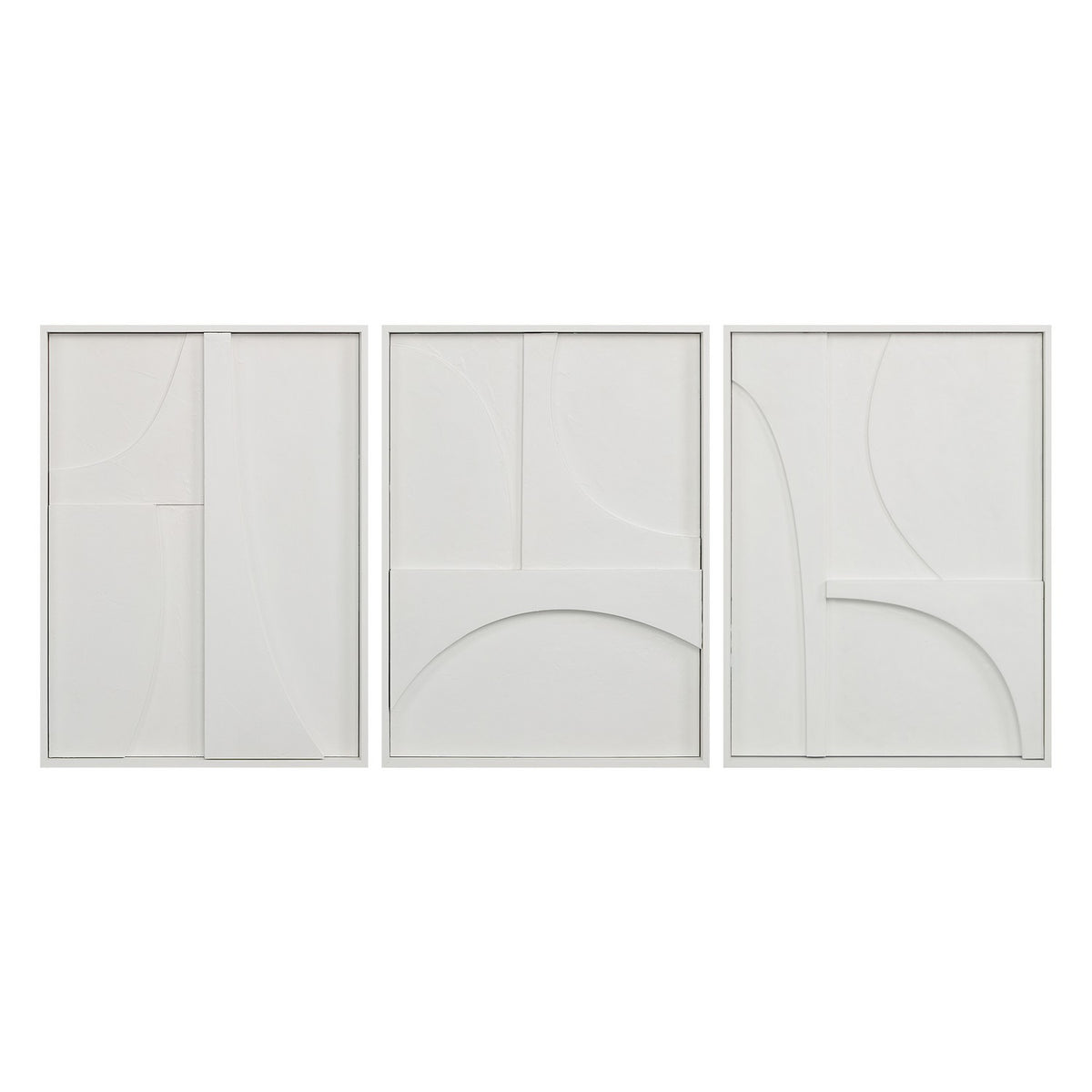 Marsh Wall Decor