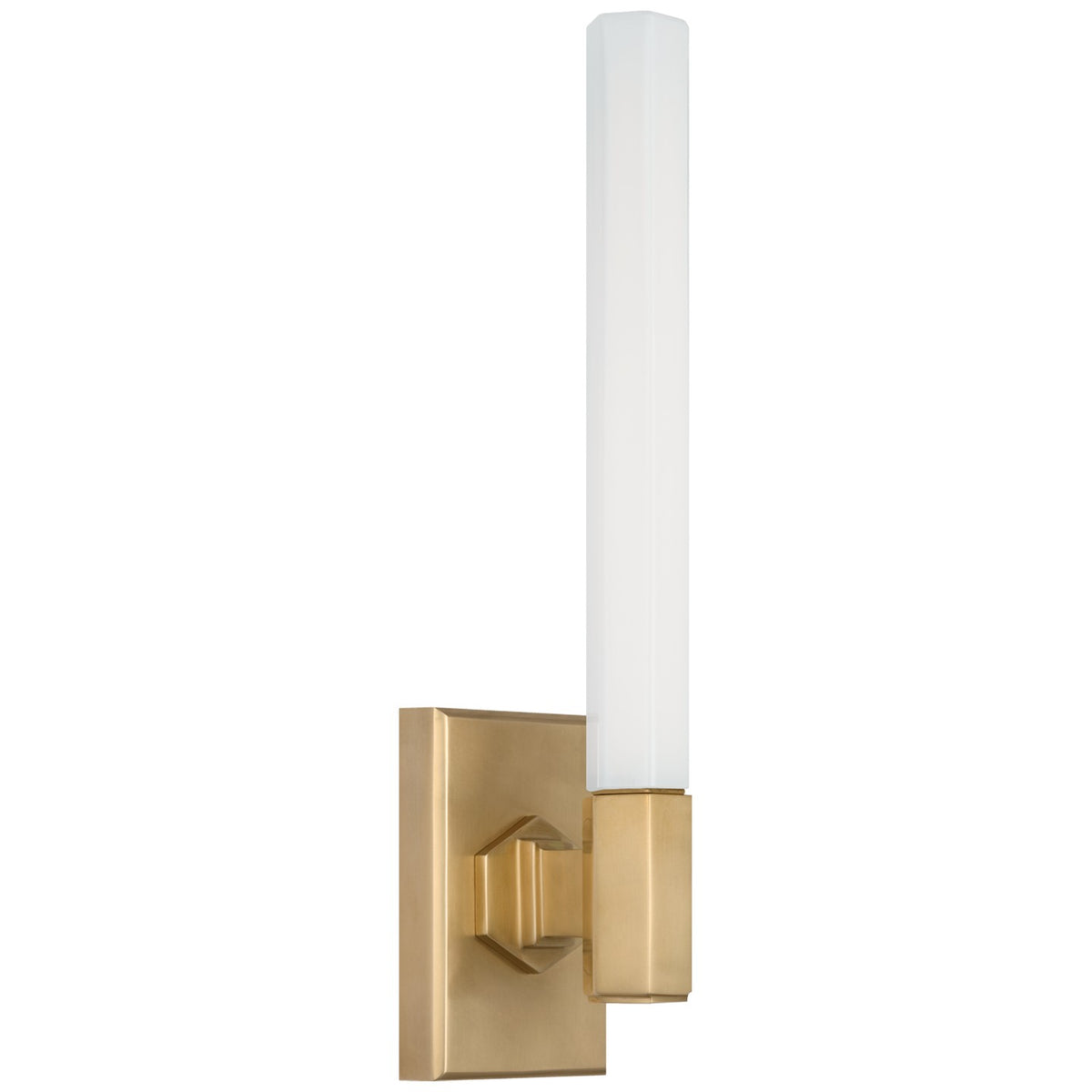 LED Bath Light — 12.50"