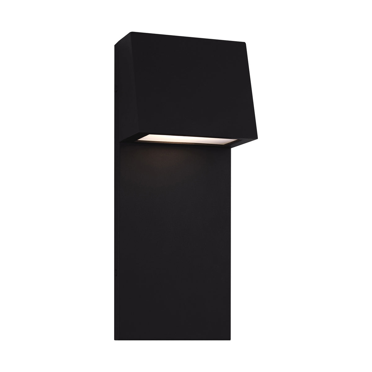 Rocha Medium Wall Lantern