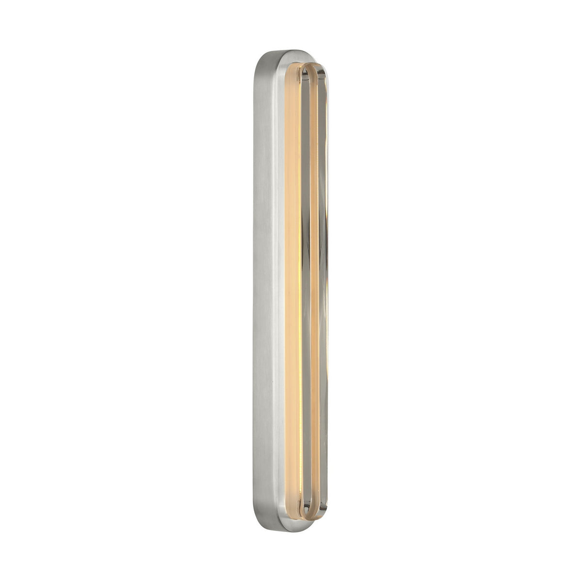 Emera 13" Vanity