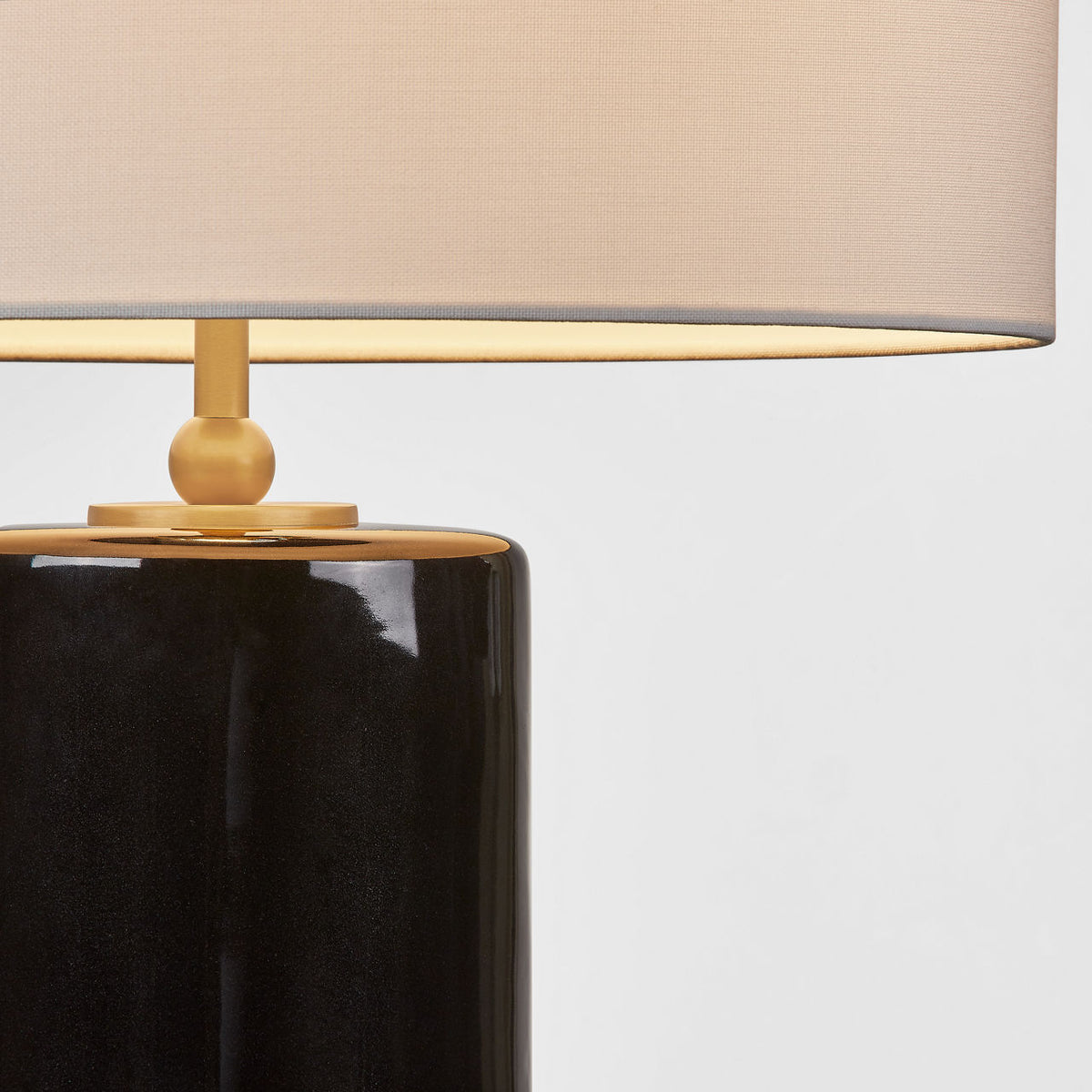 Lauren 26 Table Lamp