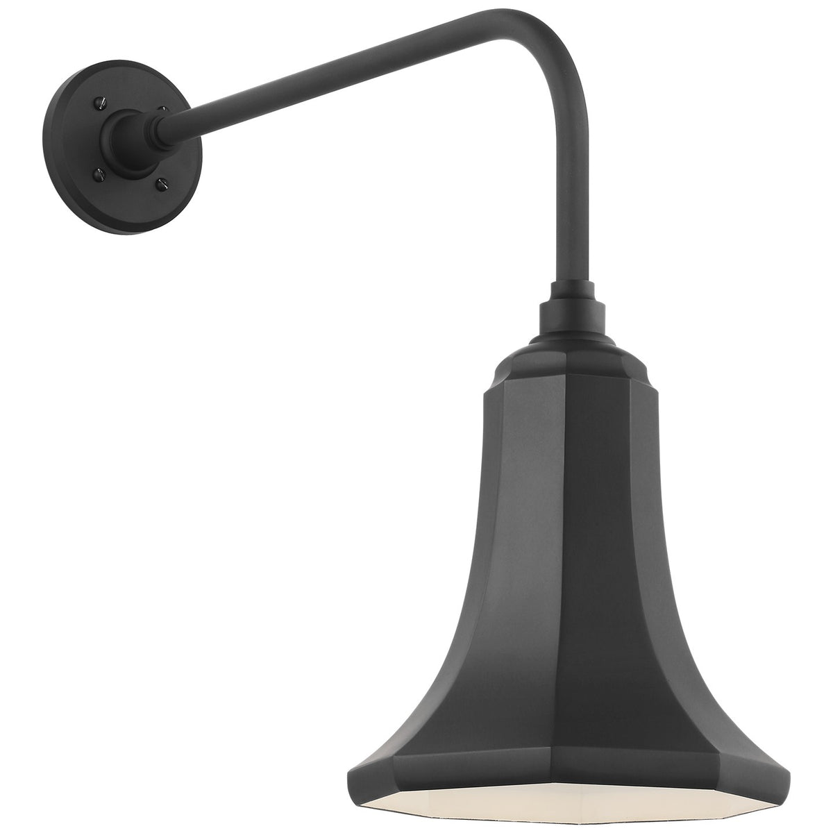 Academy 20" Rex Barn Light