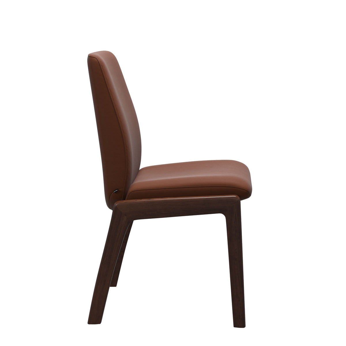 Laurel LB D100 - Paloma Copper - Brown - Armless