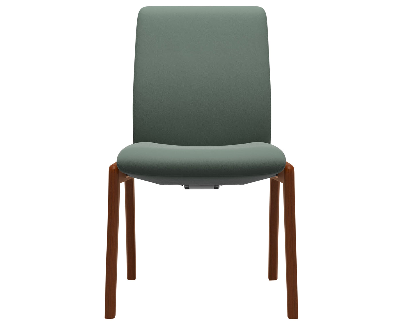 Laurel Low Back Dining Chair