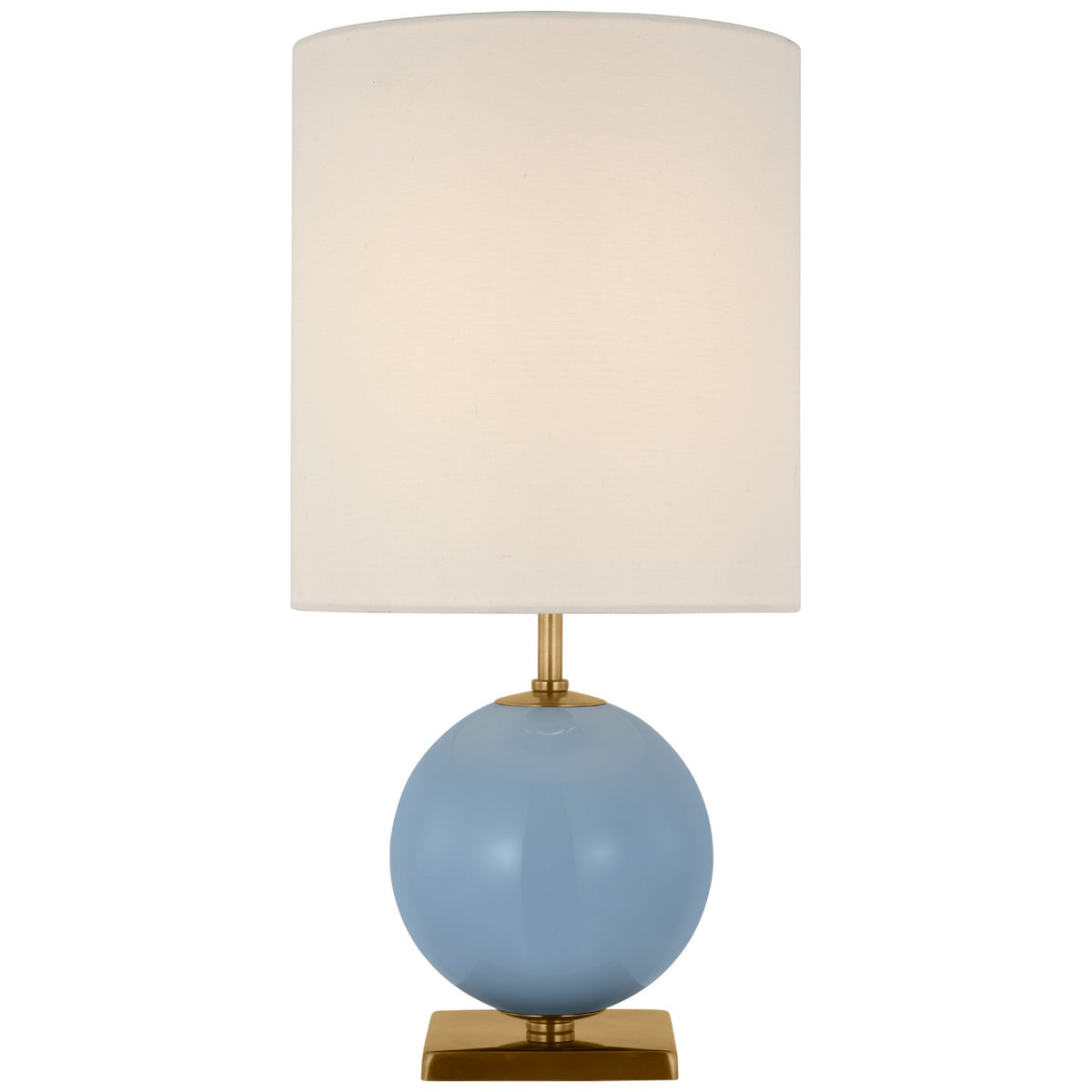 Elsie Small Table Lamp