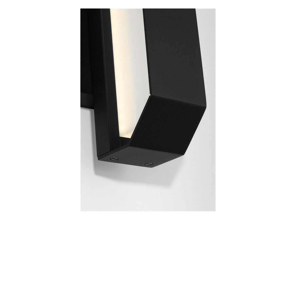 Lakemont 10 Led Outdoor Wall