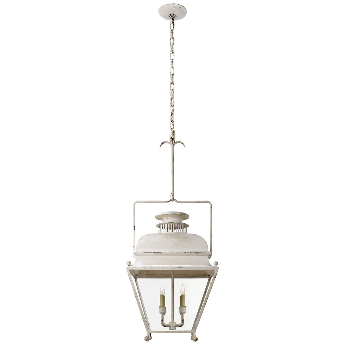 Holborn Large Lantern