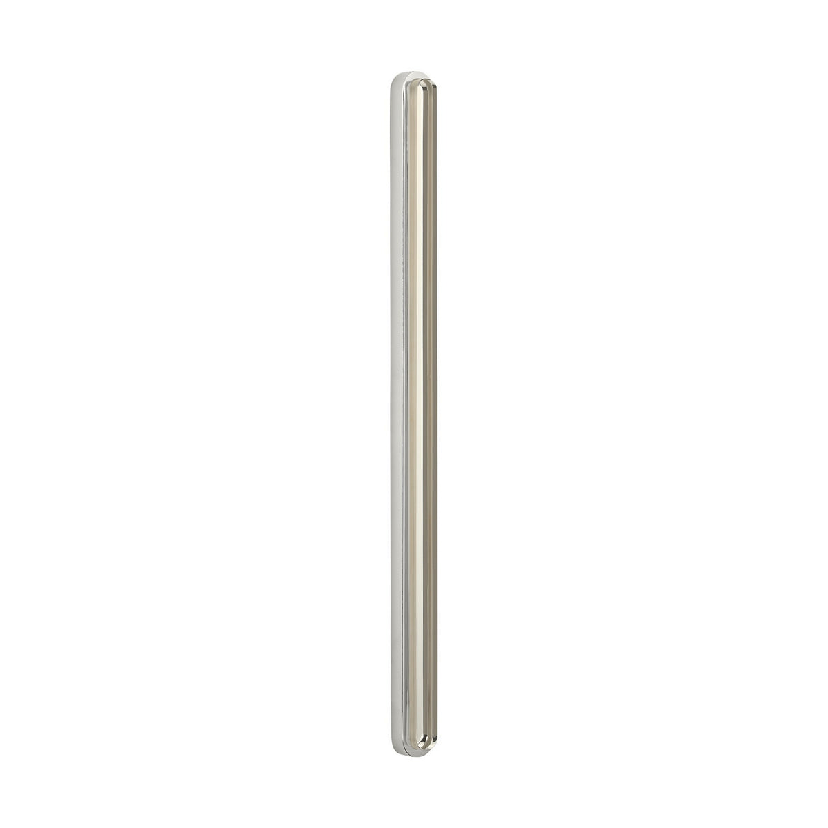 Emera 30" Vanity