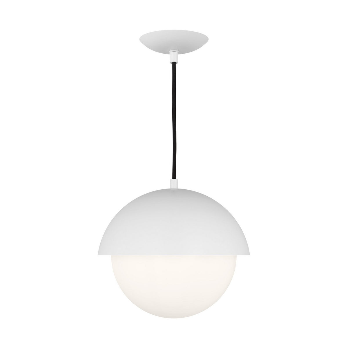 Hyde Medium Pendant