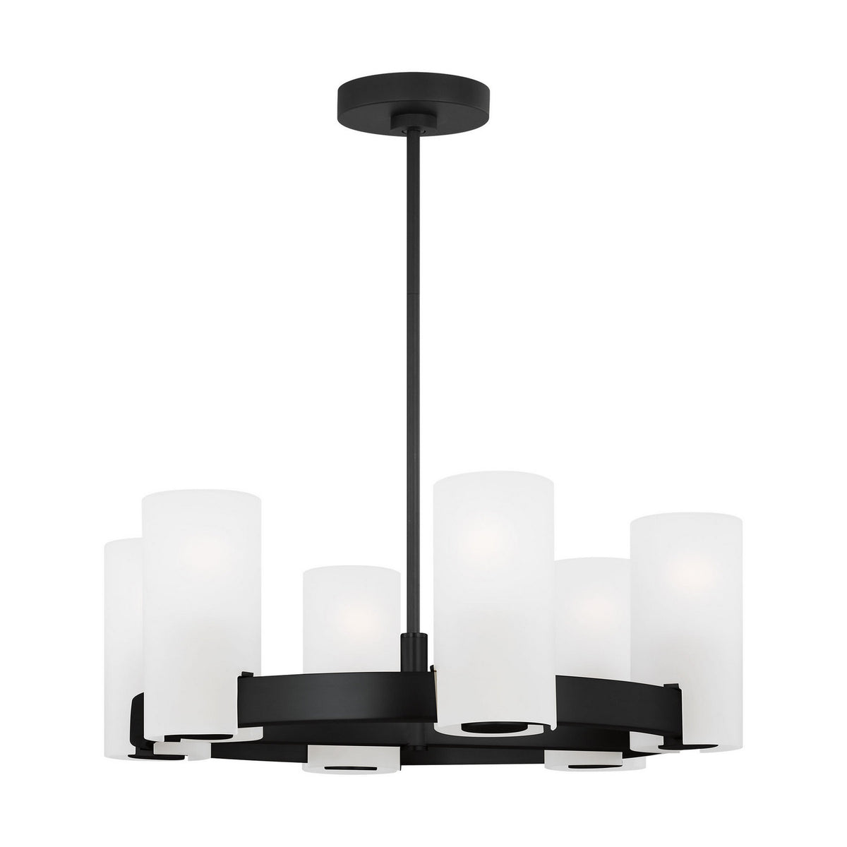 Rhode Medium Chandelier