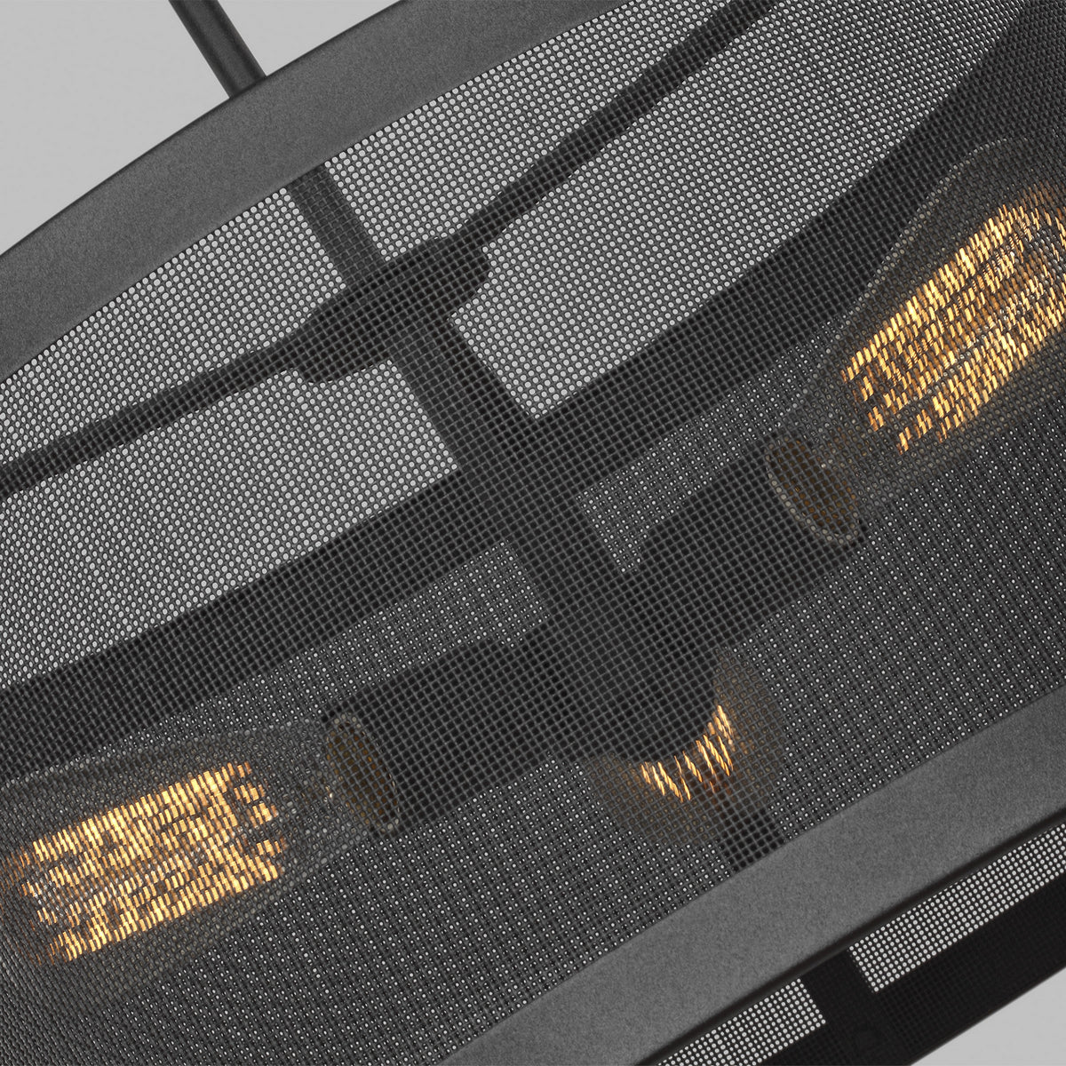 Gereon Medium Pendant
