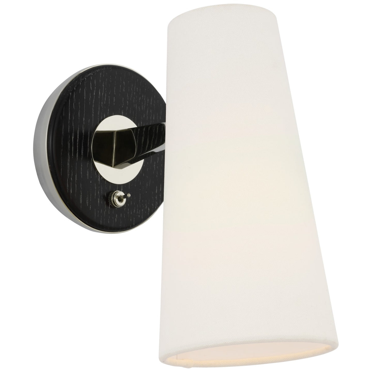 Olina 10" Sconce