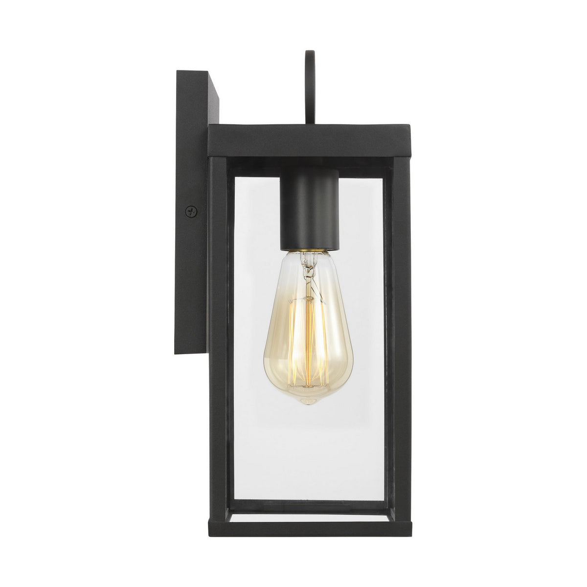 Howell Small Wall Lantern