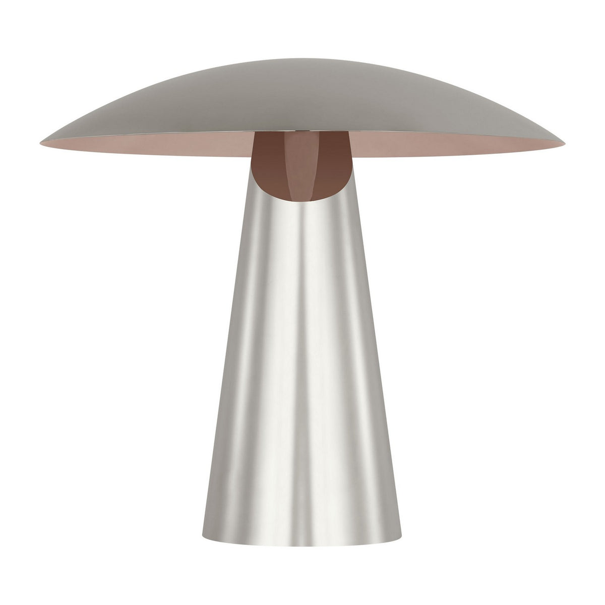 Aegis Medium Table Lamp