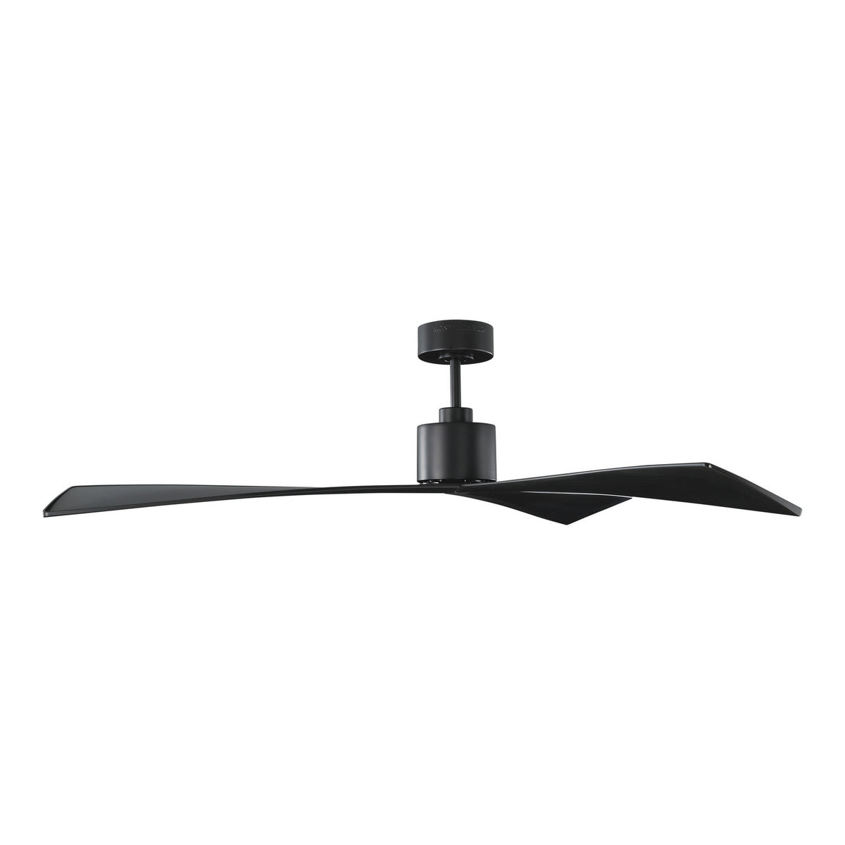 Adler 60" Ceiling Fan