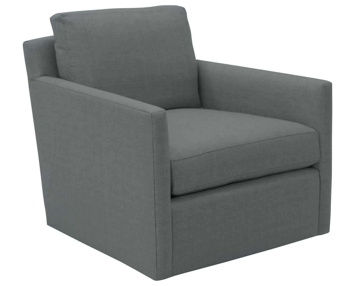Haley | Swivel Chair
