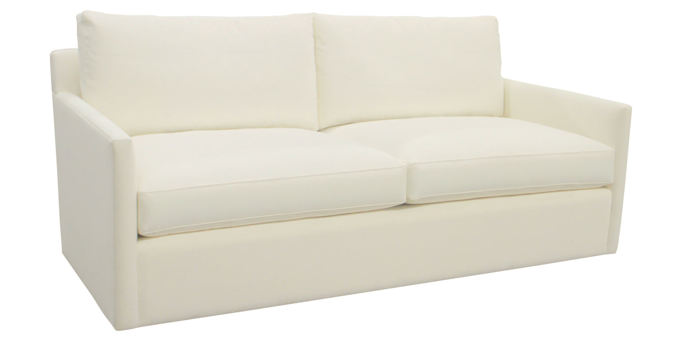 Haley | Apartment Sofa