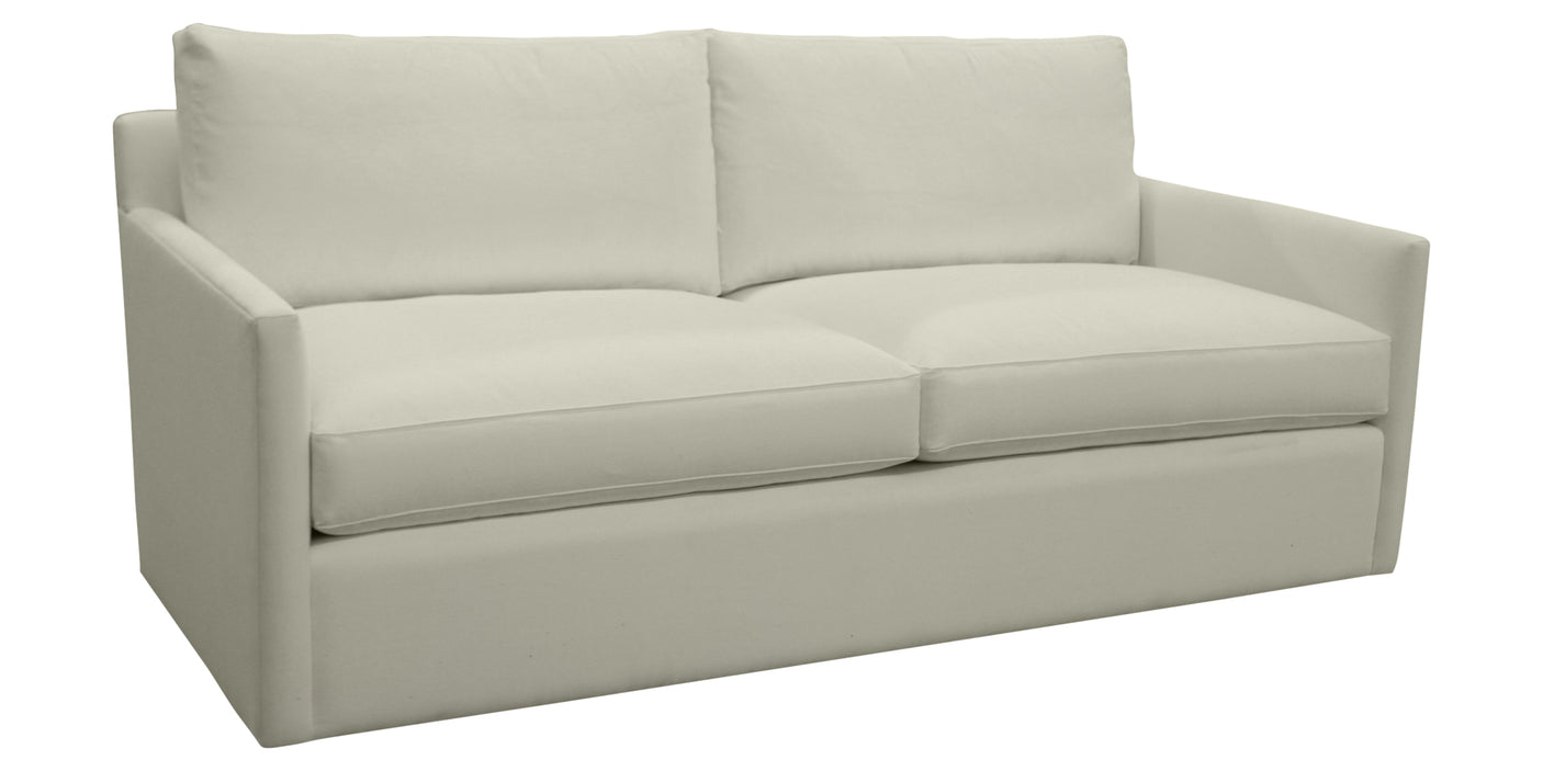 Haley | Apartment Sofa