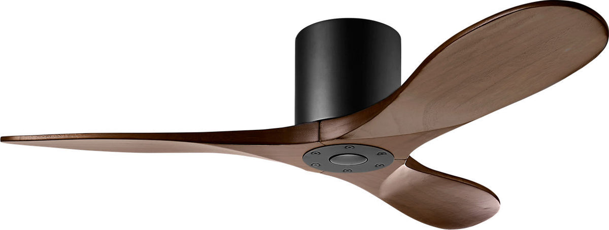 Maverick Smart 44" Hugger Ceiling Fan