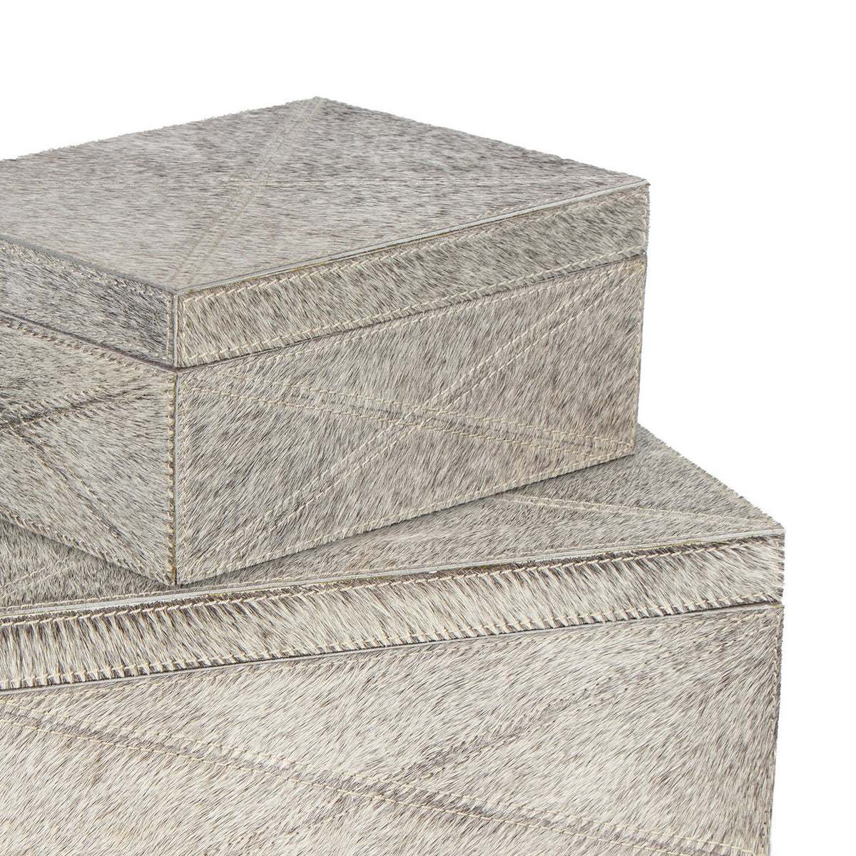 Andres Box Set