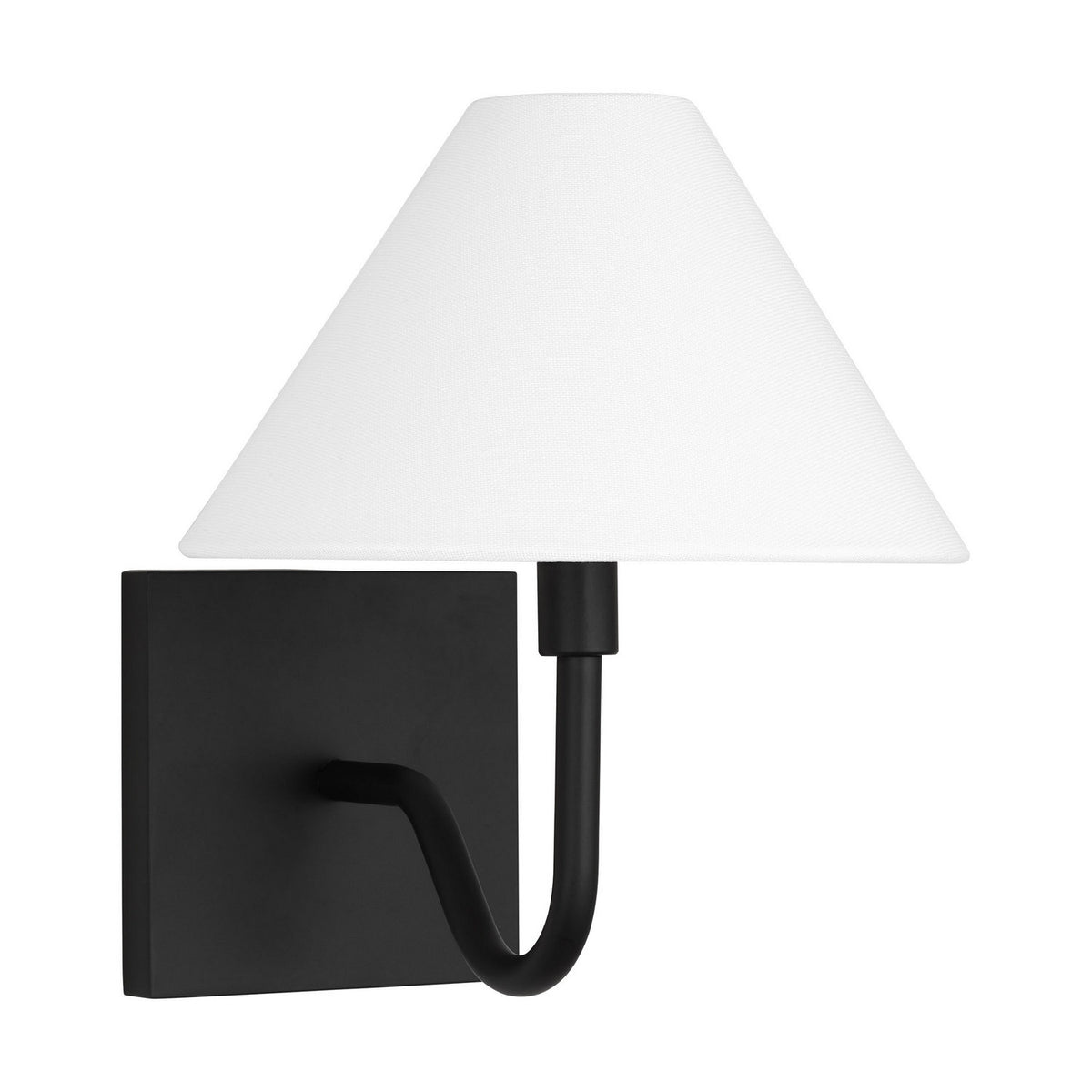 Eldon Small Sconce