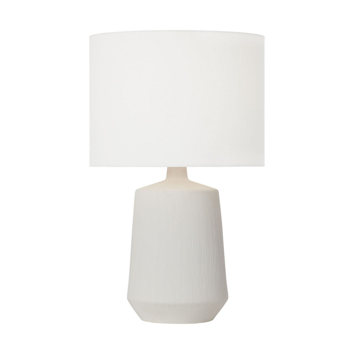 Panola Medium Table Lamp