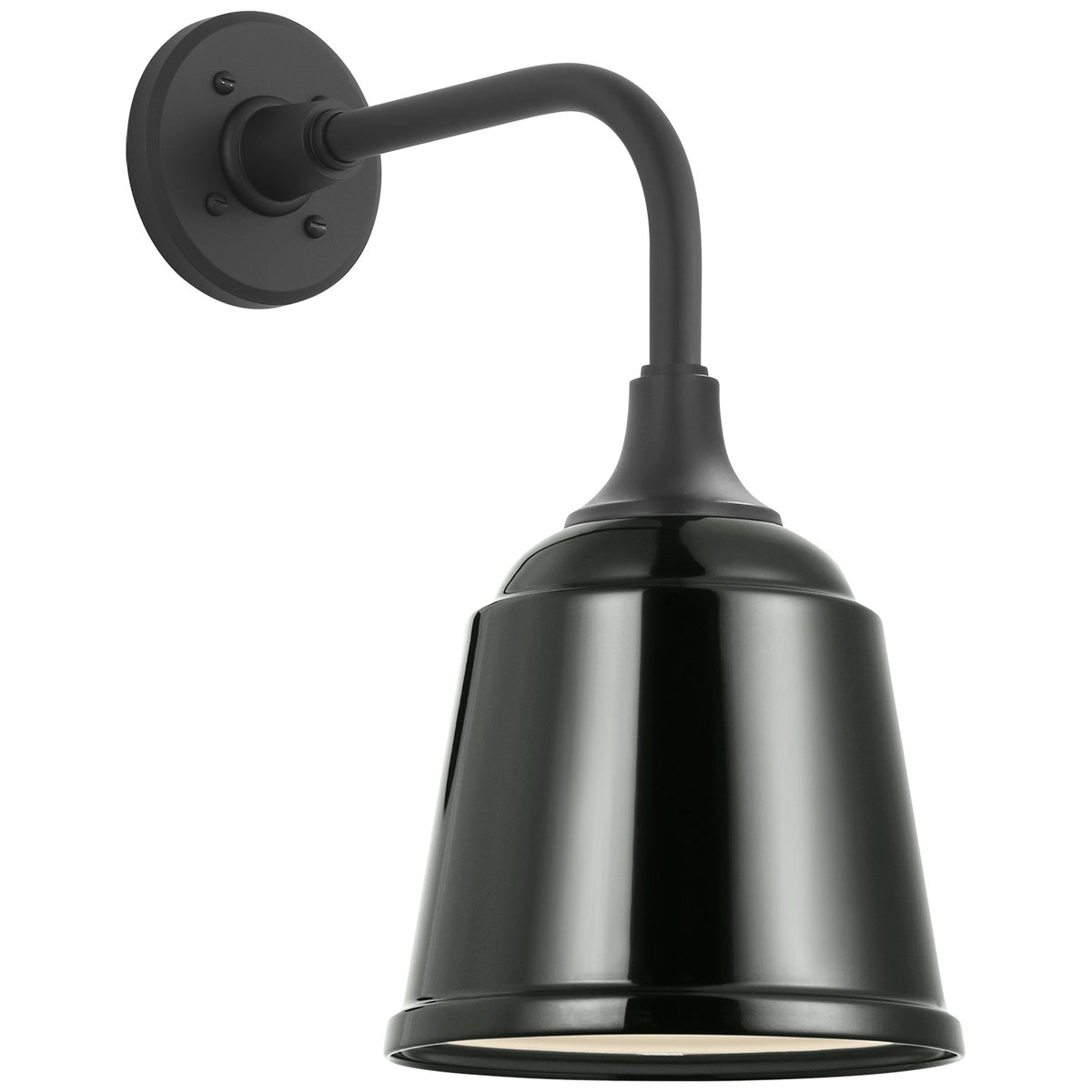 Academy 11" Rex Barn Light
