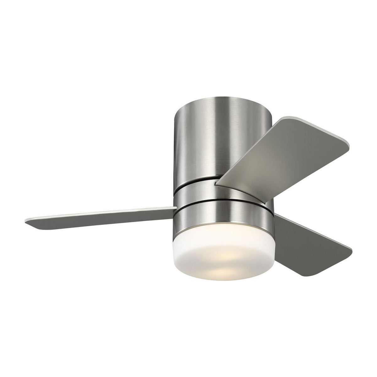 Era 32" Hugger LED Ceiling Fan