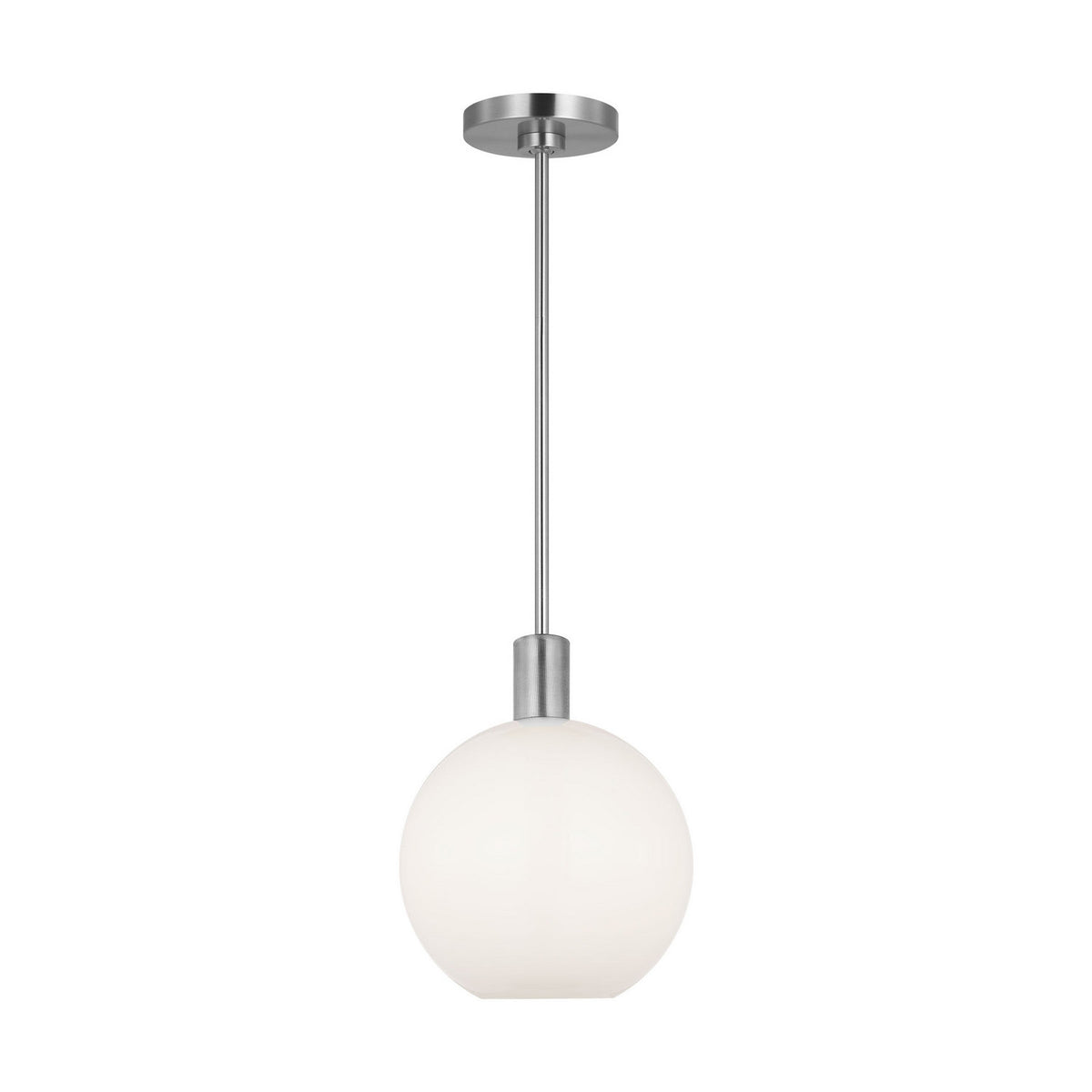 Colewood Small Pendant
