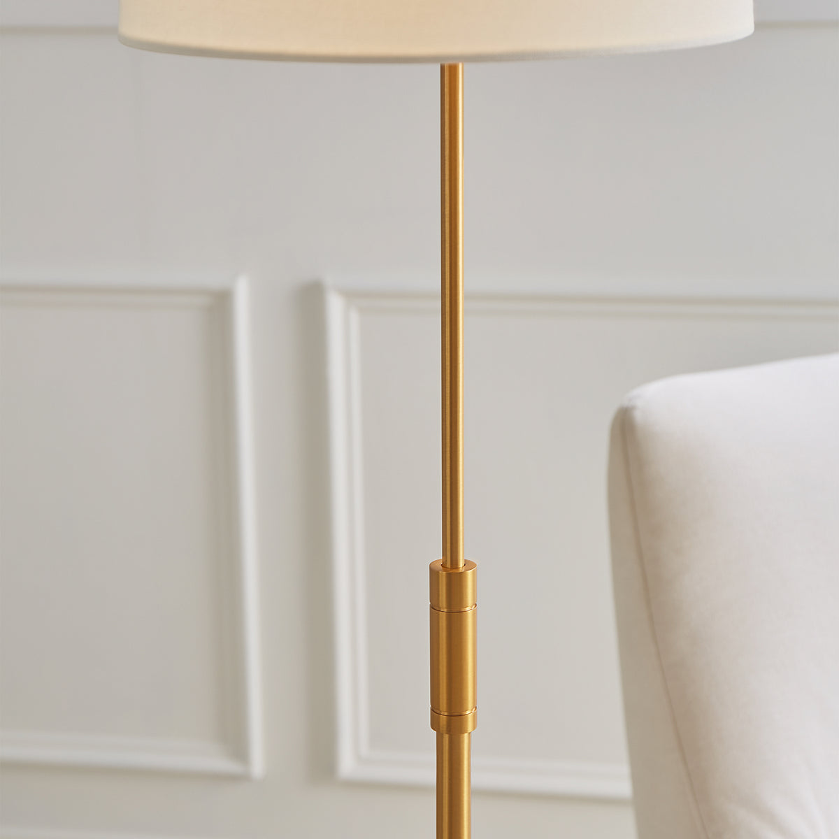 Beckham Classic Floor Lamp