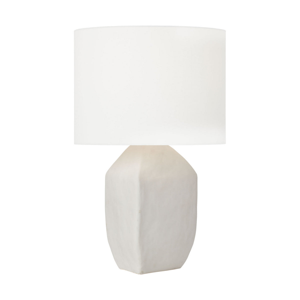 Sybert Medium Table Lamp