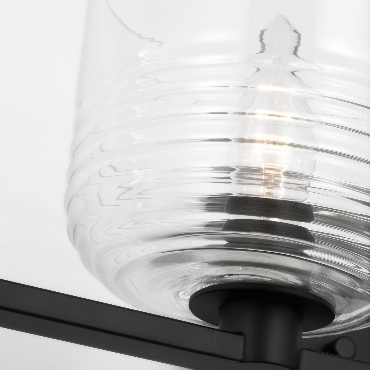 Lochdale XL Vanity Sconce