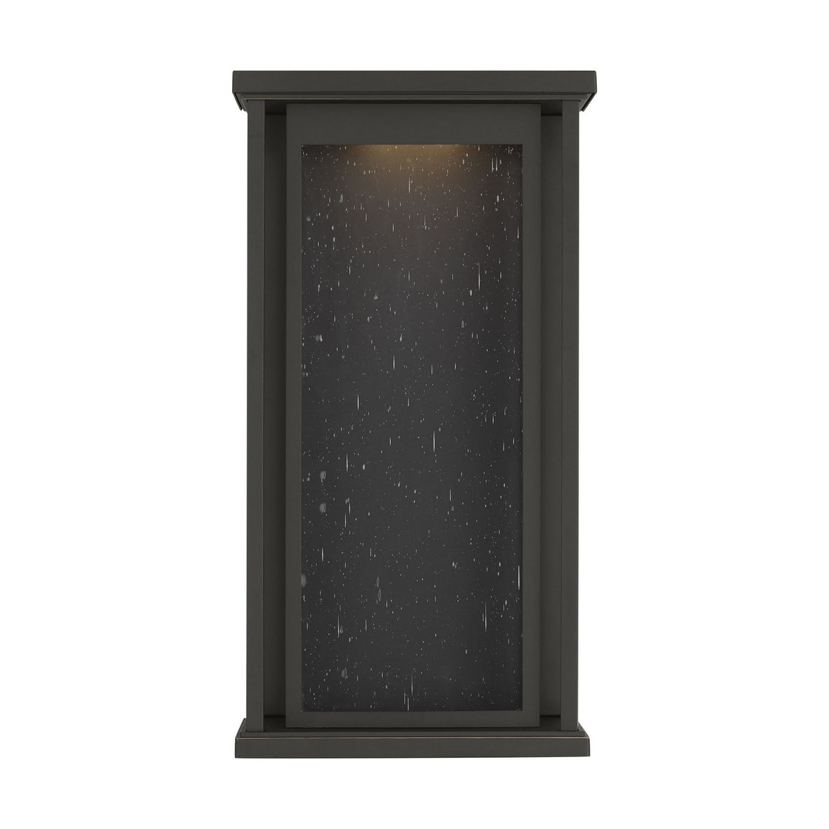 Faywood 16" Lantern