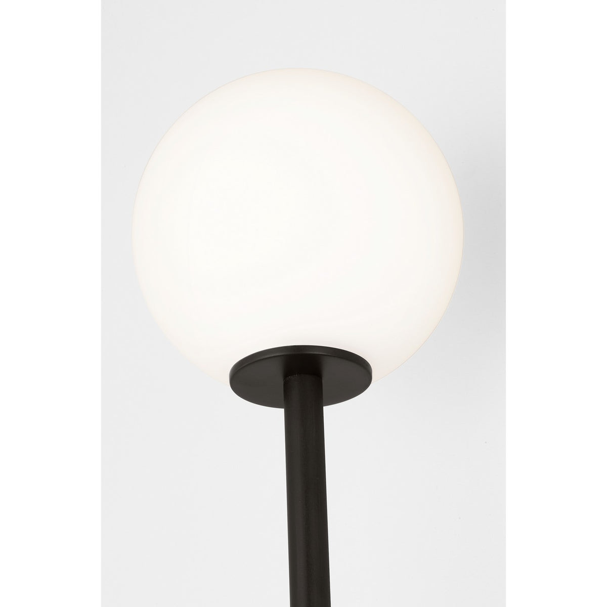 Sorelle 21" Sconce