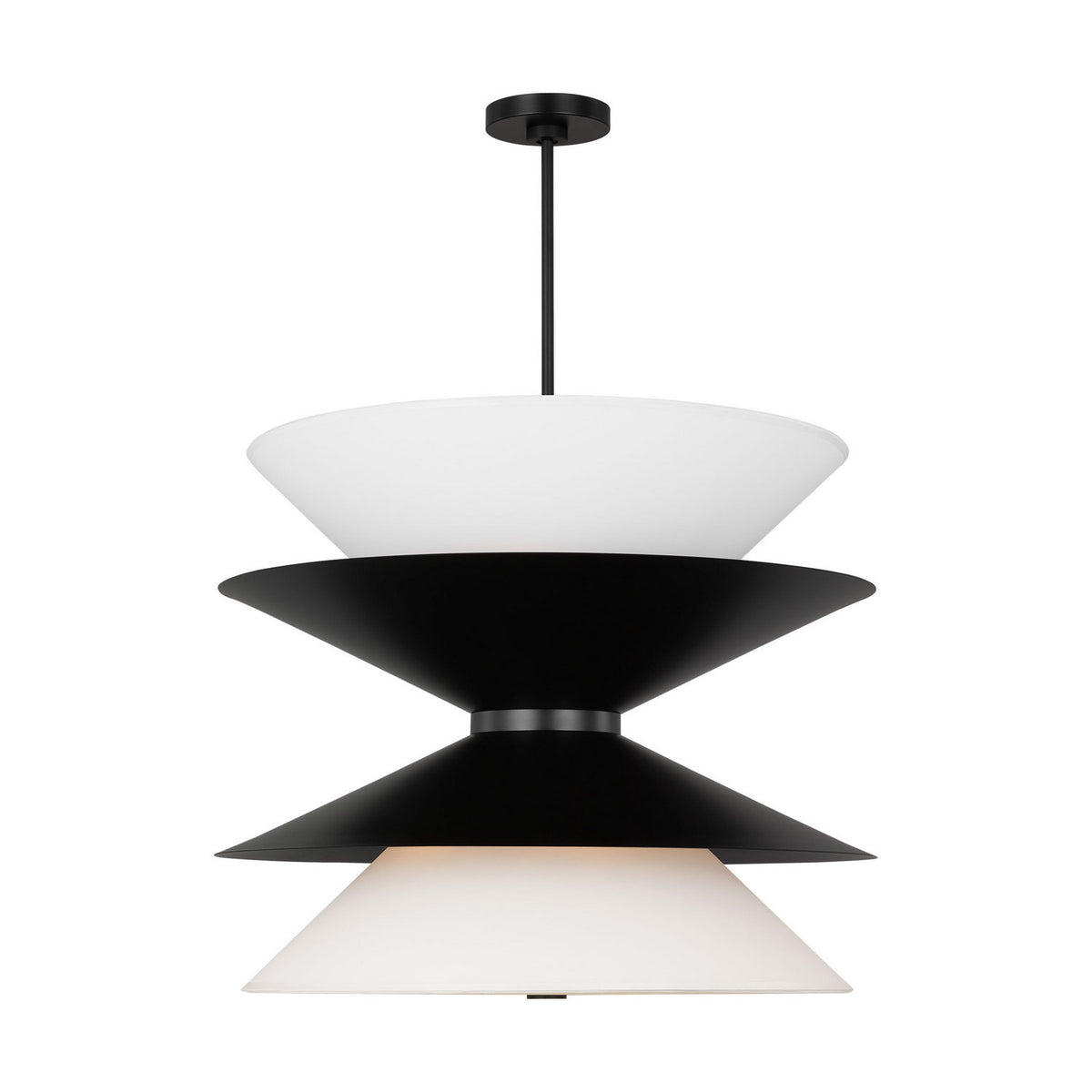 Chambord Extra Large Chandelier