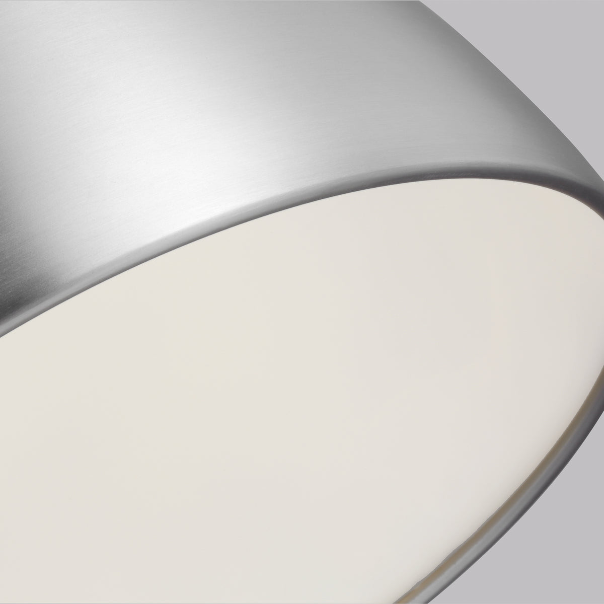 Brynne Medium Pendant