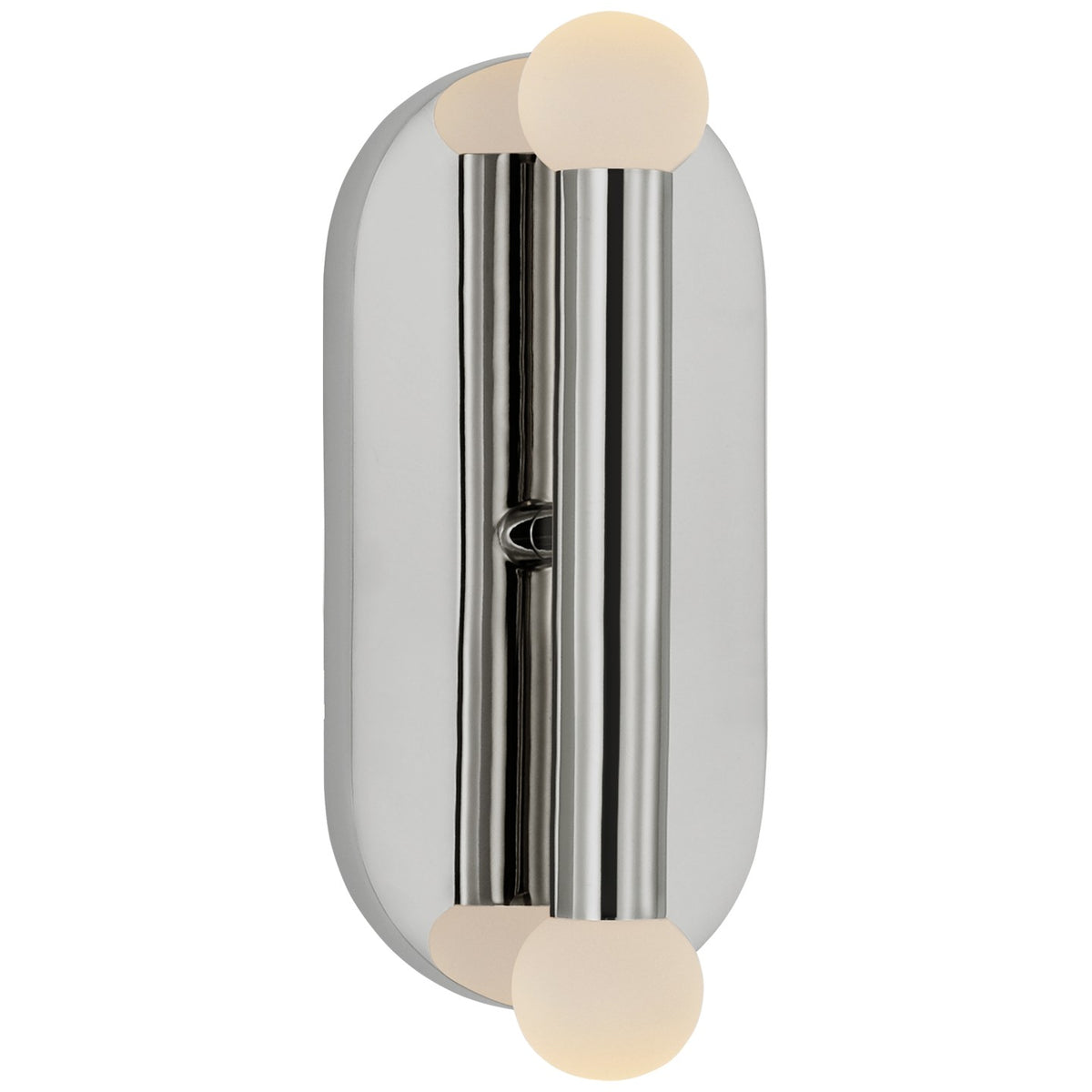 Rousseau LED Vanity