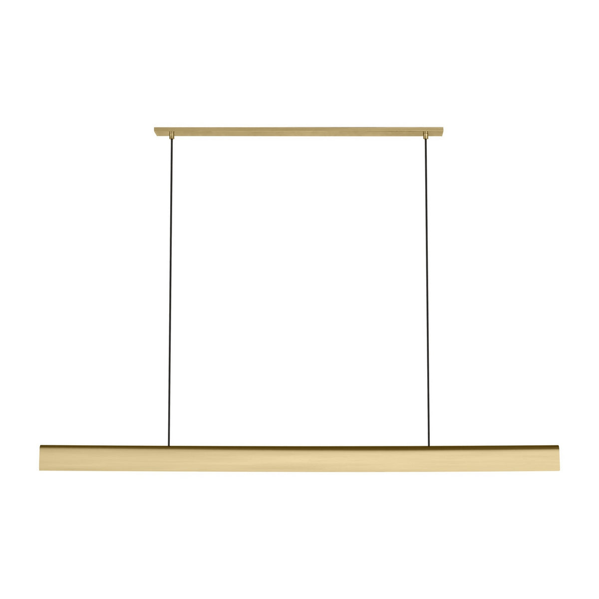 Cloak 60 Linear Chandelier