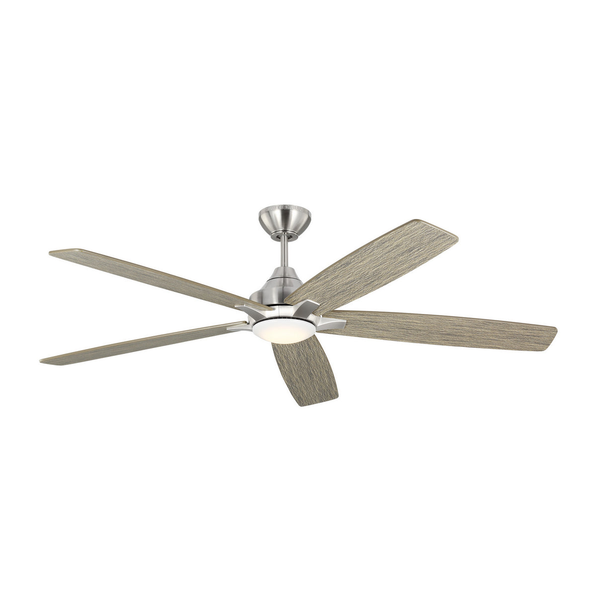 Lowden Smart 60" LED Ceiling Fan